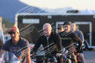 media/Oct-13-2025-Moto Forza (Mon) [[a66d839500]]/1-Around the Pits/